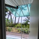 만지민박 이미지