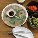 희칼국수 이미지