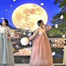 서구-01-96 이미지