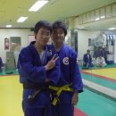 한국유도관 이미지