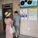 한남동 작은도서관 이미지