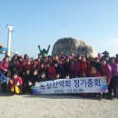 녹심