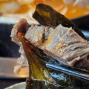 새골농장 이미지