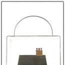 경기컨설팅부동산중개사무소 이미지