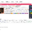 히든통신 이미지