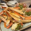 C.K뉴욕바닷가재 이미지