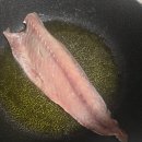 제주 스마일 | 제주 스마일농수산 고등어 솔직후기