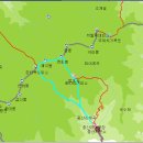 D00207 Daum카페