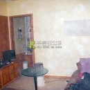 송이로32길 이미지