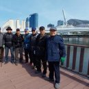 2호선 민락역 이미지