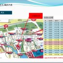 트윈프라자1 이미지