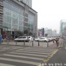 사당역 이미지
