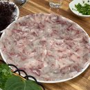 청진도가니탕 이미지