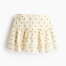 폴카도트 | 26SS 패션 트렌드 H&M 폴카 도트 추천템 top10