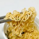 닭육수맛이 일품인 일본 토리파이탄향 라멘 후기