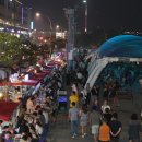 여수낭만 이미지