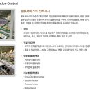 (주)디와이엘씨디