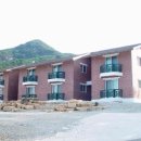 성주봉자연휴양림 이미지