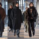 동서울카써비스 이미지