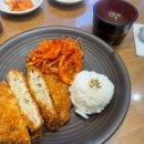 북촌손만두 서면센트럴점