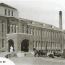 부산 검찰청 청사 이미지