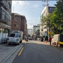 가마산로 이미지