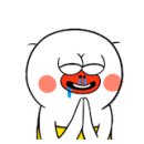 현주장칼국수