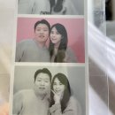 문쓰살롱 | 서판교 미용실 추천 : 연청살롱 염색 후기(내돈내산임니당..)