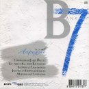 칼라뱅크 이미지