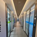 동원개발 | 부산 공유오피스 찾는다면 드림워크 시청역점 솔직한 후기