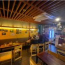 둔산남로105번길 이미지