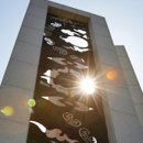 대가야센터-4 이미지