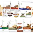 (주)실버그린 이미지