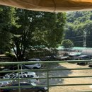 하늘그린 | [파주 펜션/ 초리골 하늘그린 펜션]