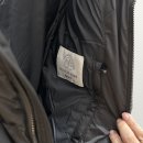 스포츠 아울렛 | 코오롱패딩, 코오롱스포츠 폭스퍼 롱패딩(24532BLK) 아울렛 발굴 후기