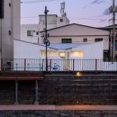 건축사사무소 여백 이미지