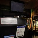 큐 모텔 | 공항 노숙 일기_인천공항 제2터미널 노숙 꿀팁 스파앳홈 위치, 수면실 이용 후기