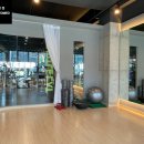 팀터틀랫 양산범어점 이미지