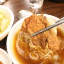 이가숯불갈비 이미지