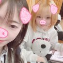 23 | 흐지부지..♥