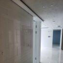 금호종합인테리어 - 목포시 번화로 49-1 | 금호종합인테리어