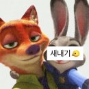 열정교육 Daum카페