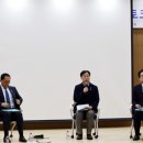 골든플랜 오마이뉴스