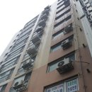 서대신센츄럴타운 이미지