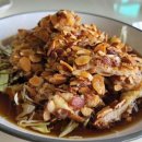 황가네짬뽕 이미지