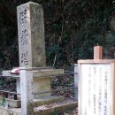 시에게 가는 길 이미지