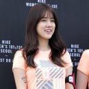 양지원
