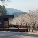 상선주유소 이미지