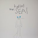 안녕바다6 이미지