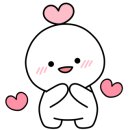 도호1길R 이미지